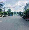 A308 -KHU VIP TÊN LỬA - ĐẤT MẶT TIỀN FULL THỔ CƯ 128M2, NGANG 8M, CHỈ 12 TỶ HƠN
