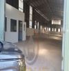 6TỶ QUÁ RẼ CÓ NGAY XƯỞNG 2MT 1458m2 PHƯỚC TÂN bH