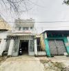HIẾM - Nhà 3 Tầng - Diện tích 8 X 19 - Dòng tiền 20 Triệu, Ngay Metro Số 2