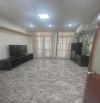 44 M2 - 3 TẦNG - 5.6 TỶ - MTKD PHONG PHÚ Q.8 TP.HỒ CHÍ MINH