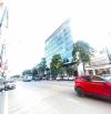 💥HIẾM CÓ KHÓ TÌM ĐÃ CÓ EM LO 💥 HƠN 4 TỶ SỞ HỮU LÔ ĐẤT OTO ĐỖ CỬA TẠI PHAN XÁ ĐÔNG ANH-