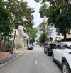 🌻Lô đất đẹp 90m2 mặt đường Đào Nhuận - Kênh Dương Tuyến 2 Võ Nguyên Giáp - Nguyễn Tất Tố