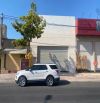 BÁN 200m THỔ CƯ CÓ SHOWROOM KINH DOANH ĐƯỜNG HÙNG VƯƠNG, P PHÚ THUỶ PHAN THIẾT GIÁ TỐT