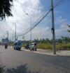 Giá 3 tỷ 150. Bán lô đất tđc Bữu Hoà Biên Hoà. 5x18m. Đường 8m thông bàn cờ.