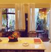 Bán nhanh trước tết- Biệt thự sân vườn 147m2 chỉ 53tr/m2- LK 89-BHH BTân