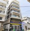 Bán nhà góc 2MT Bùi Văn Thêm, Phú Nhuận, 7 tầng, 5.3x15.6m, Giá 25 Tỷ
