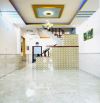 BÁN CĂN NHÀ 1 TRỆT-1 LẦU-60M2-GIÁ CHỈ 2 TỶ 450TR- GẦN CHỢ XUÂN THỚI THƯỢNG