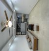 Nhà Mỹ Đình 35m²x5T, ngõ thông, sát ô tô, KD full NT - 7,85 tỷ