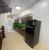 Bán nhà Tôn Đức Thắng, ngõ thông thoáng, gần phố, 6 tầng ở ngay, 50m2, giá 11 tỷ