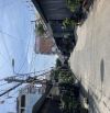 ĐẤT XÂY CHDV 4.5M x 21M, 93M² HXH 8M PHẠM VĂN CHIÊU, XÂY CAO, 9.5 TỶ