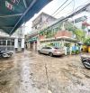 Ngay Chợ Bà Chiểu 90m2 nở hậu, hẻm ô tô Vũ Tùng chỉ 9 tỷ