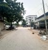 CĂN HỘ DỊCH VỤ PHÂN LÔ VỈA HÈ Ô TÔ TRÁNH TRUNG TÂM QUẬN HÀ ĐÔNG 60M2 7 TẦNG GIÁ NHỈNH 19TỶ