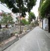 NHÀ ĐA SỸ KIẾN HƯNG, GẦN CÔG VIÊN CÂY XANH, Ô TÔ TRÁNH 30M, 6.x tỷ