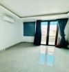NHÀ SẴN DÒNG TIỀN 168TR/NĂM. - NHÀ MỚI - TRỆT 2 LẦU 43M2 - ÔTÔ NGỦ NHÀ - CHỈ 6,X TỶ. V55