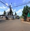 CẦN BÁN ĐẤT MẶT TIỀN NGUYỄN CẢNH DI (duy hoà)