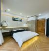 🏘️Nhà HXH đường 59- 5 tầng-55m2-Phòng Xông Hơi-Giá 9 t.ỷ- An Hội Tây