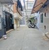 🏦BÀ HẠT THÔNG NGUYỄN TRI PHƯƠNG, HXH TRUNG TÂM QUẬN 10 - 40M2 - 4 TẦNG BTCT - GIÁ 8,5 tỷ