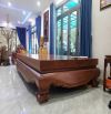 🏡 Biệt thự xanh – không gian sống đẳng cấp giữa lòng KĐT Bàu Tràm