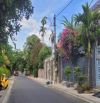 🏠🏠NHÀ 2 TẦNG MẶT TIỀN HÀN THUYÊN, PHƯỜNG PHÚ XUÂN, TP HUẾ