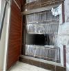 Nhà mới Tây Mỗ 37m²x5T –TM–Ngõ thoáng ô tô gần– chỉ 6,5 tỷ