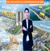 💎 💎 DUY NHẤT CĂN 1 CĂN 2PN - VIEW BIỂN & VIEW THÀNH PHỐ ĐẸP NHẤT DỰ ÁN - GIÁ CHỈ 6 TỶ 🔥