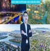 EM MIN THỔ ĐỊA BĐS NAM HOÀ XUÂN ĐÀ NẴNG - QUÝ KH CẦN MUA  LÔ ĐẸP NHẤT - GỌI EM MIN NHÉ !