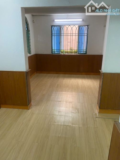 Căn hộ khép kín – phòng trọ dịch vụ giá tốt tại Tân Phú, TP HCM