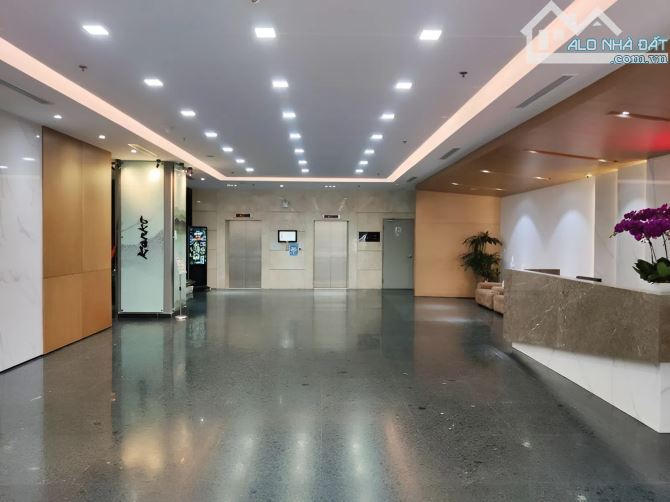 Bán toà Building mặt phố Hai Bà Trưng - siêu viP 382m x 11T - MT 15m Giá 800 tỷ