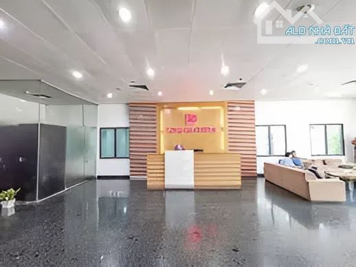 Bán toà Nhà mặt phố Ngô Quyền, Quận Hoàn Kiếm, DTMB 362m2 x MT 12m x 13 tầng x Giá 380 tỷ