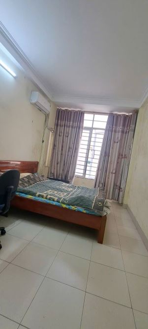 NHÀ DÂN XÂY 3 TẦNG 1 TUM - SỔ RIÊNG - GIÁ ĐẦU TƯ