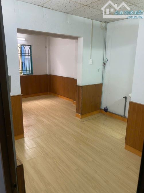 Căn hộ khép kín – phòng trọ dịch vụ giá tốt tại Tân Phú, TP HCM - 1