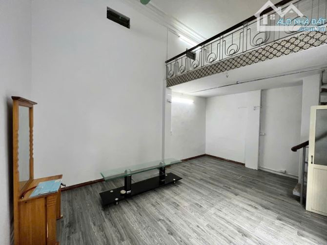 BÁN NHÀ PHỐ HÀNG CÓT – HOÀN KIẾM – 60M – 5.9 TỶ