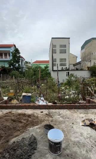 Bán đất phân lô đấu giá Ngọc Hồi- Ga Ngọc Hồi- Vinhomes Olympic