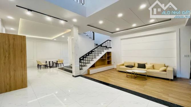 BÁN NHÀ MỚI ÂU CƠ (trong đê), GIẾNG TRỜI, NGÕ VĂN MINH, GẦN Ô TÔ, HỒ TÂY, 50M, 11,5 TỶ