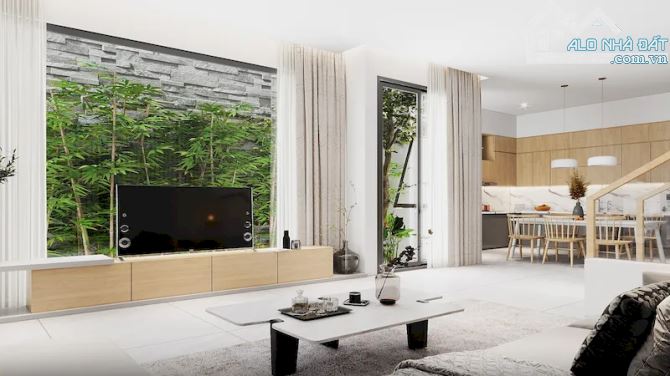 BÁN NHÀ LẠC LONG QUÂN NGÕ THÔNG RA HỒ TÂY, TẶNG TOÀN BỘ NỘI THẤT XỊN, 10,5 TỶ