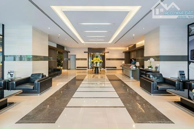 Bán toà Nhà mặt phố Ngô Quyền, Quận Hoàn Kiếm, DTMB 362m2 x MT 12m x 13 tầng x Giá 380 tỷ