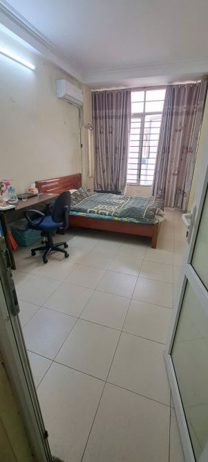 NHÀ DÂN XÂY 3 TẦNG 1 TUM - SỔ RIÊNG - GIÁ ĐẦU TƯ