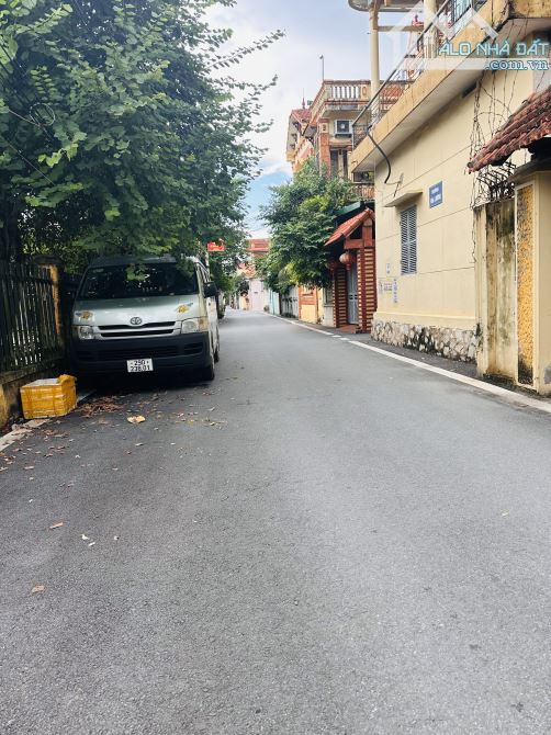 Bán đất phân lô đấu giá Ngọc Hồi- Ga Ngọc Hồi- Vinhomes Olympic