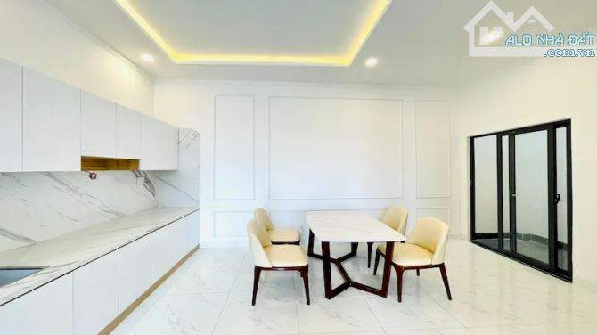 BÁN NHÀ MỚI ÂU CƠ (trong đê), GIẾNG TRỜI, NGÕ VĂN MINH, GẦN Ô TÔ, HỒ TÂY, 50M, 11,5 TỶ