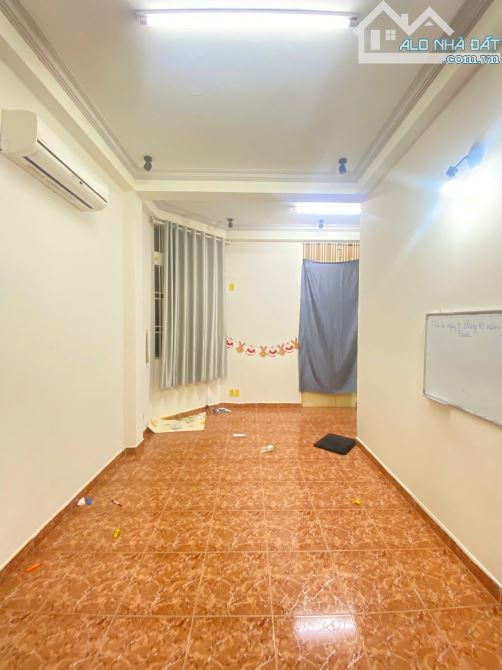 📢🔊🏡! HOT NNC HXH NGUYỄN VĂN ĐẬU, PHÚ NHUẬN - 40M2 - 4 TẦNG - 3PN3WC! CHỈ 14TR✨✨ - 2