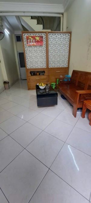 NHÀ DÂN XÂY 3 TẦNG 1 TUM - SỔ RIÊNG - GIÁ ĐẦU TƯ