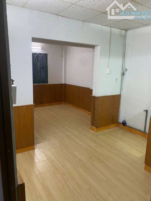 Căn hộ khép kín – phòng trọ dịch vụ giá tốt tại Tân Phú, TP HCM - 3