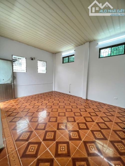 BÁN NHÀ PHỐ HÀNG CÓT – HOÀN KIẾM – 60M – 5.9 TỶ