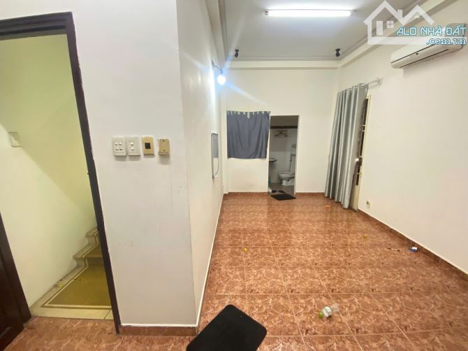 📢🔊🏡! HOT NNC HXH NGUYỄN VĂN ĐẬU, PHÚ NHUẬN - 40M2 - 4 TẦNG - 3PN3WC! CHỈ 14TR✨✨ - 3