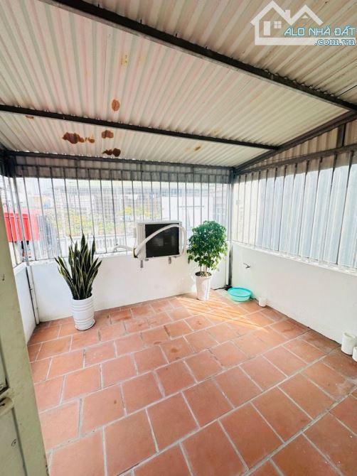 Kim Ngưu – 30m² – 4 tầng – 3 ngủ – Hiếm nhà bán trung tâm Hai Bà Trưng – Chào 6.14 tỷ