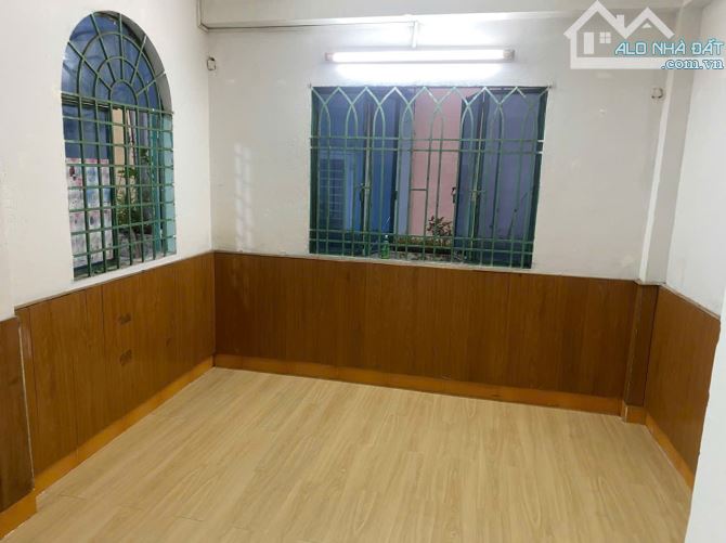 Căn hộ khép kín – phòng trọ dịch vụ giá tốt tại Tân Phú, TP HCM - 4