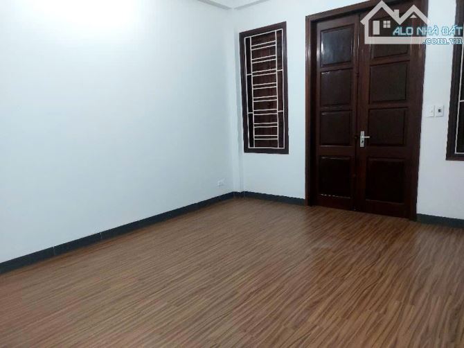 TỨ LIÊN – TÂY HỒ. BIỆT THỰ 85M² x 5 TẦNG–– 11 PHÒNG NGỦ.