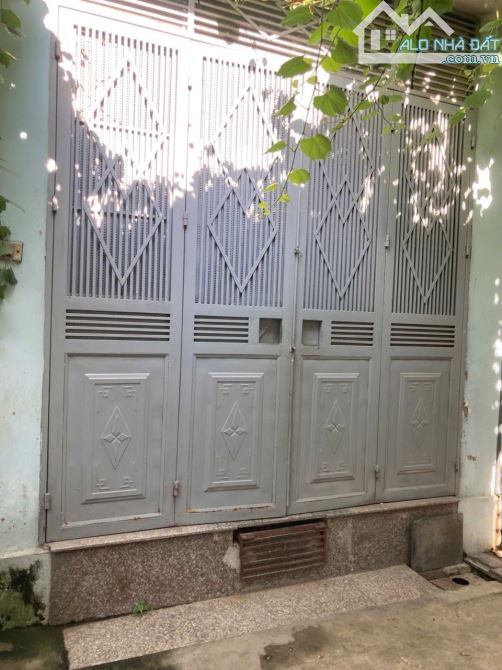 NHÀ DÂN XÂY 3 TẦNG 1 TUM - SỔ RIÊNG - GIÁ ĐẦU TƯ