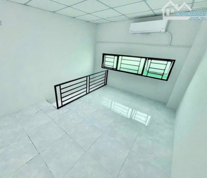 🔥Cần bán gấp căn nhà +Dãy trọ 6p –Huỳnh Thị Mài,Hóc Môn –nguồn thu 12tr/Th,giá 960Tr,iệu - 5