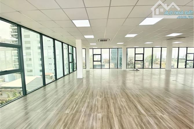 Bán toà Nhà mặt phố Ngô Quyền, Quận Hoàn Kiếm, DTMB 362m2 x MT 12m x 13 tầng x Giá 380 tỷ